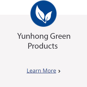 Yunhong Green